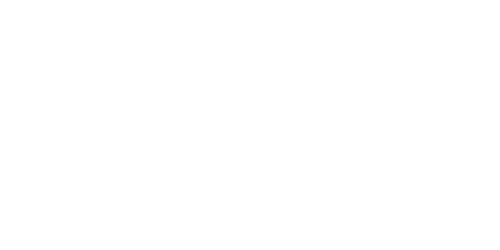 CAXITO